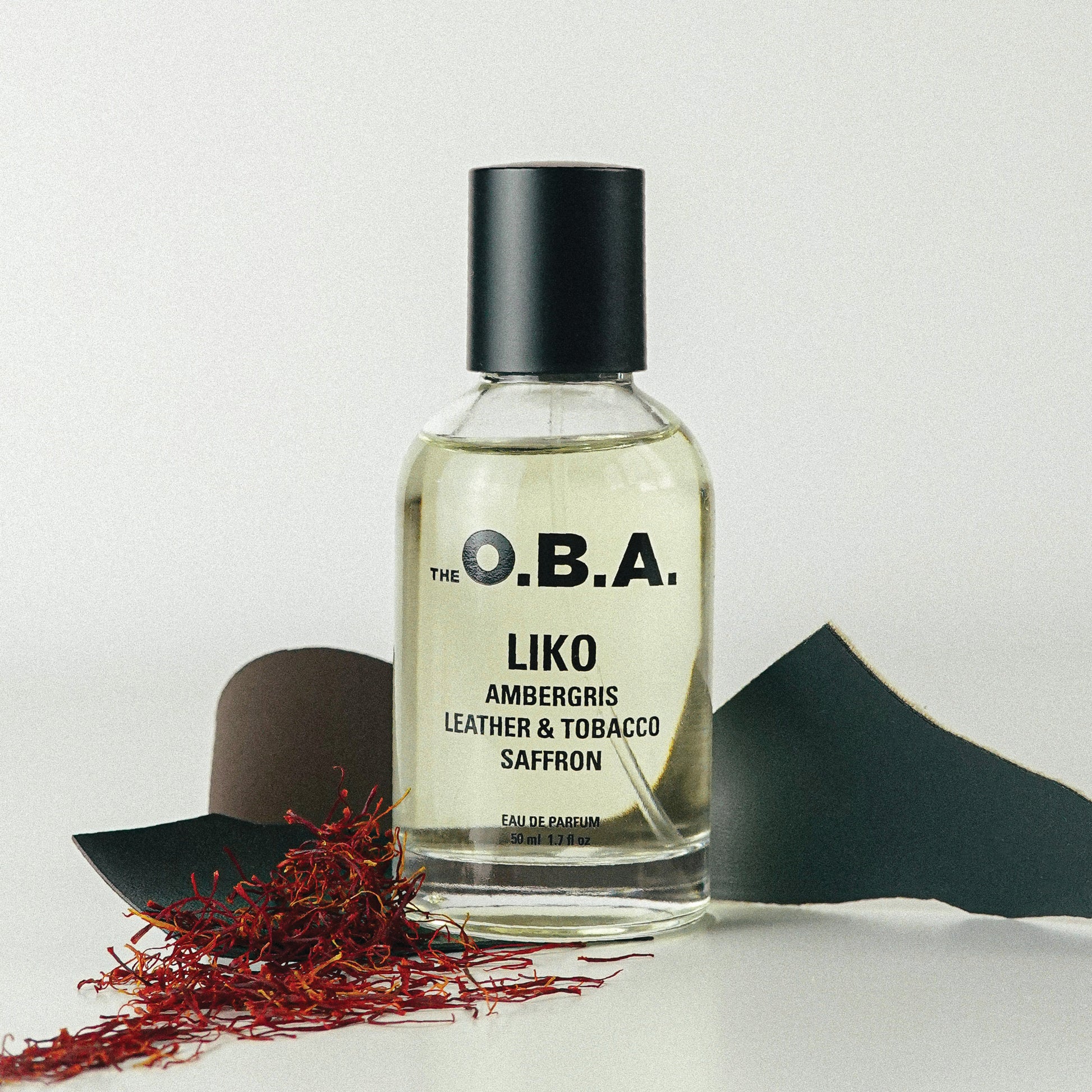 LIKO