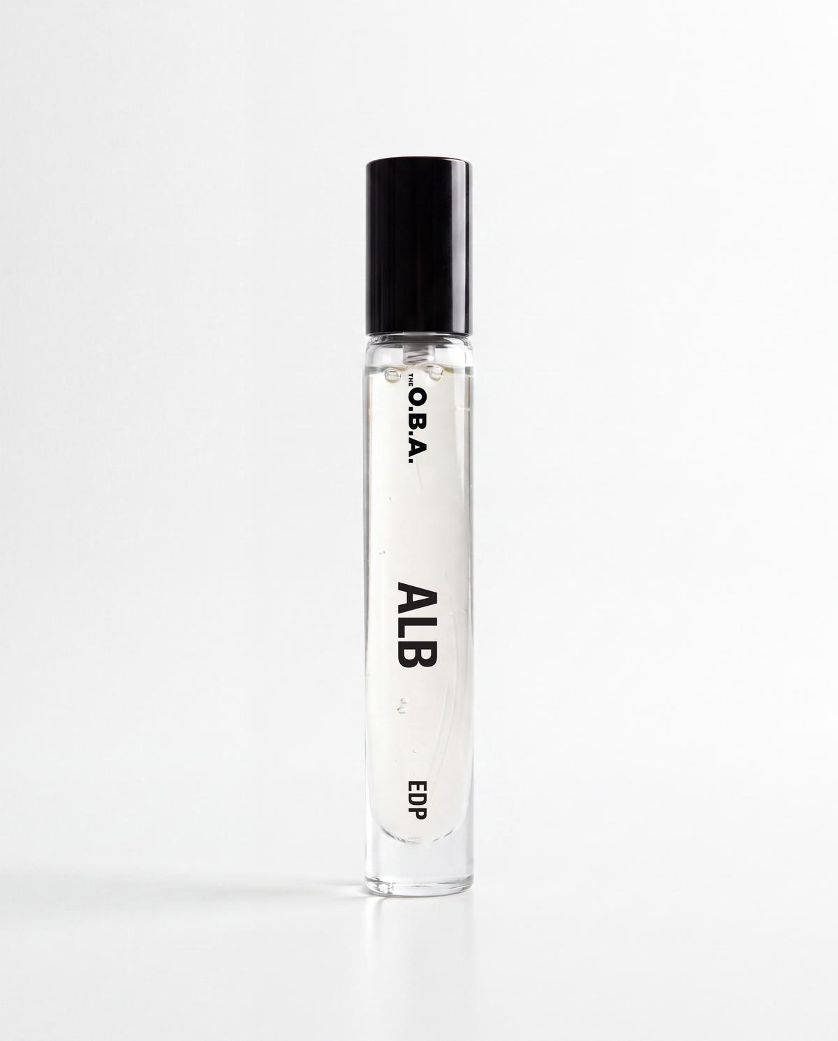 ALB  - EDP 10ml.