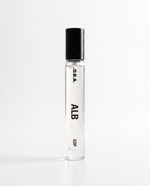 ALB  - EDP 10ml.