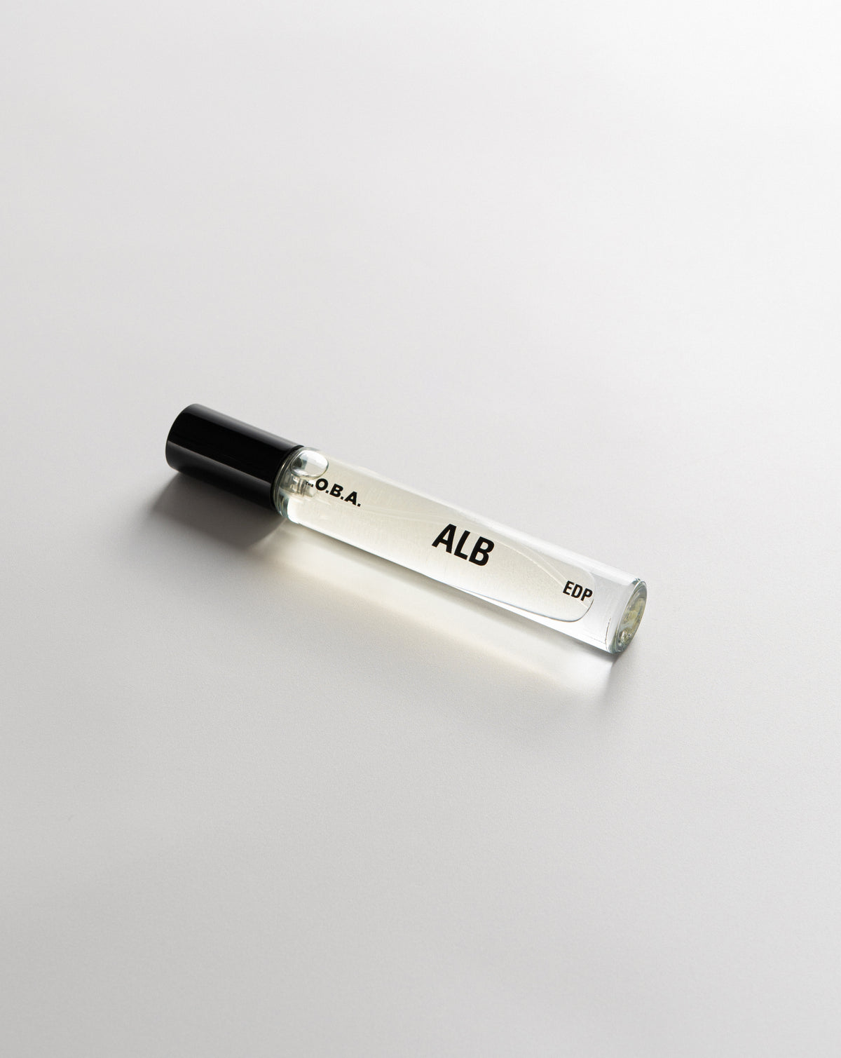 ALB  - EDP 10ml.