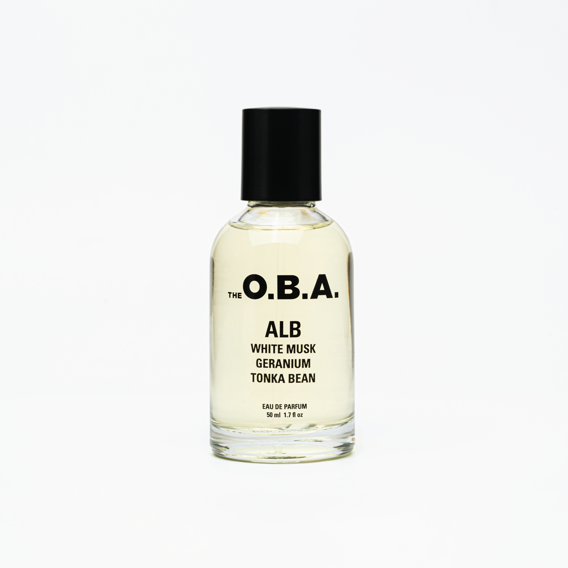 ALB