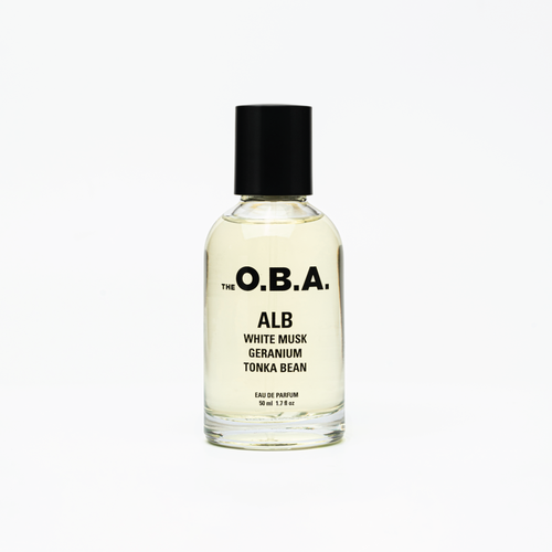 ALB