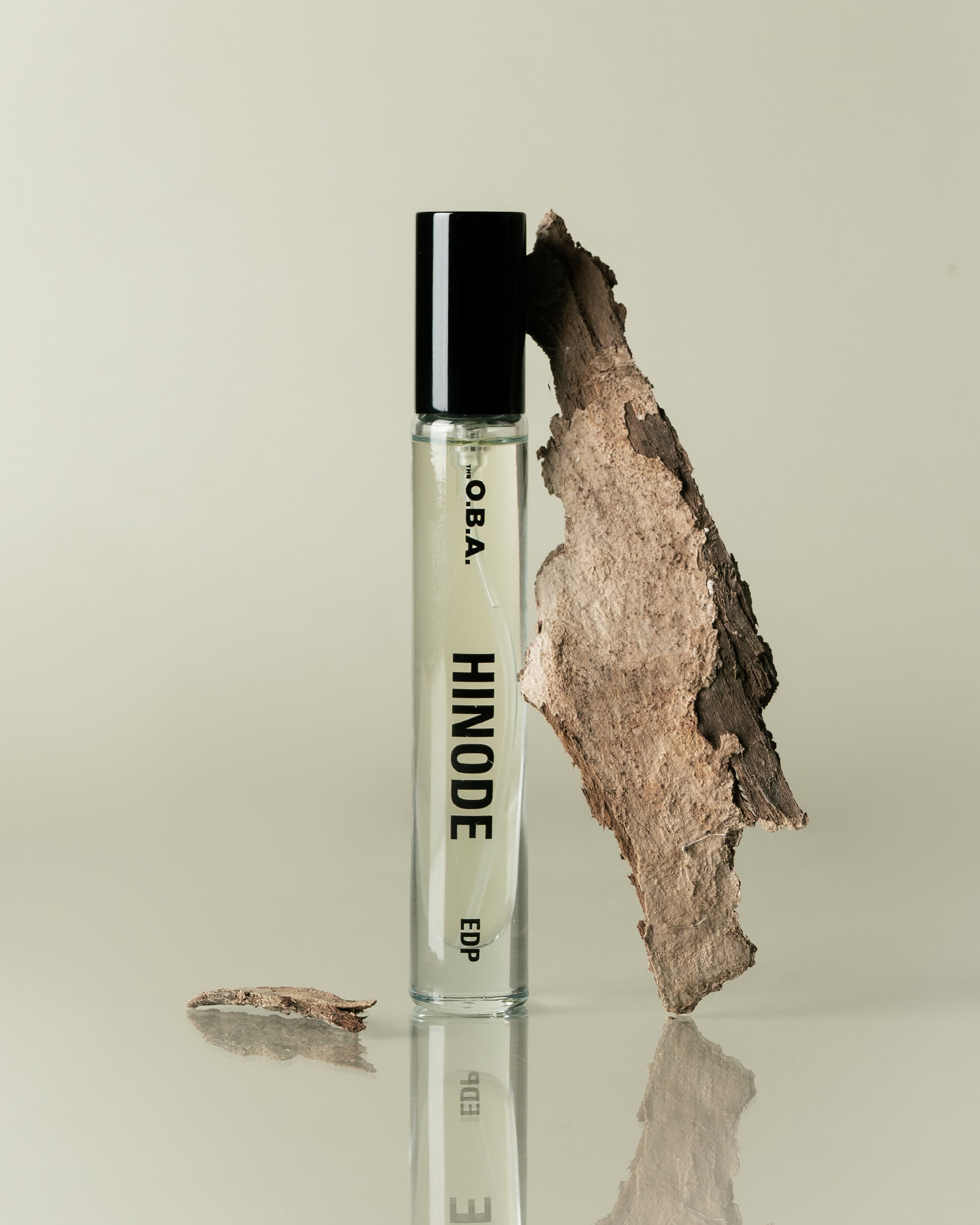 HINODE — 10ml.
