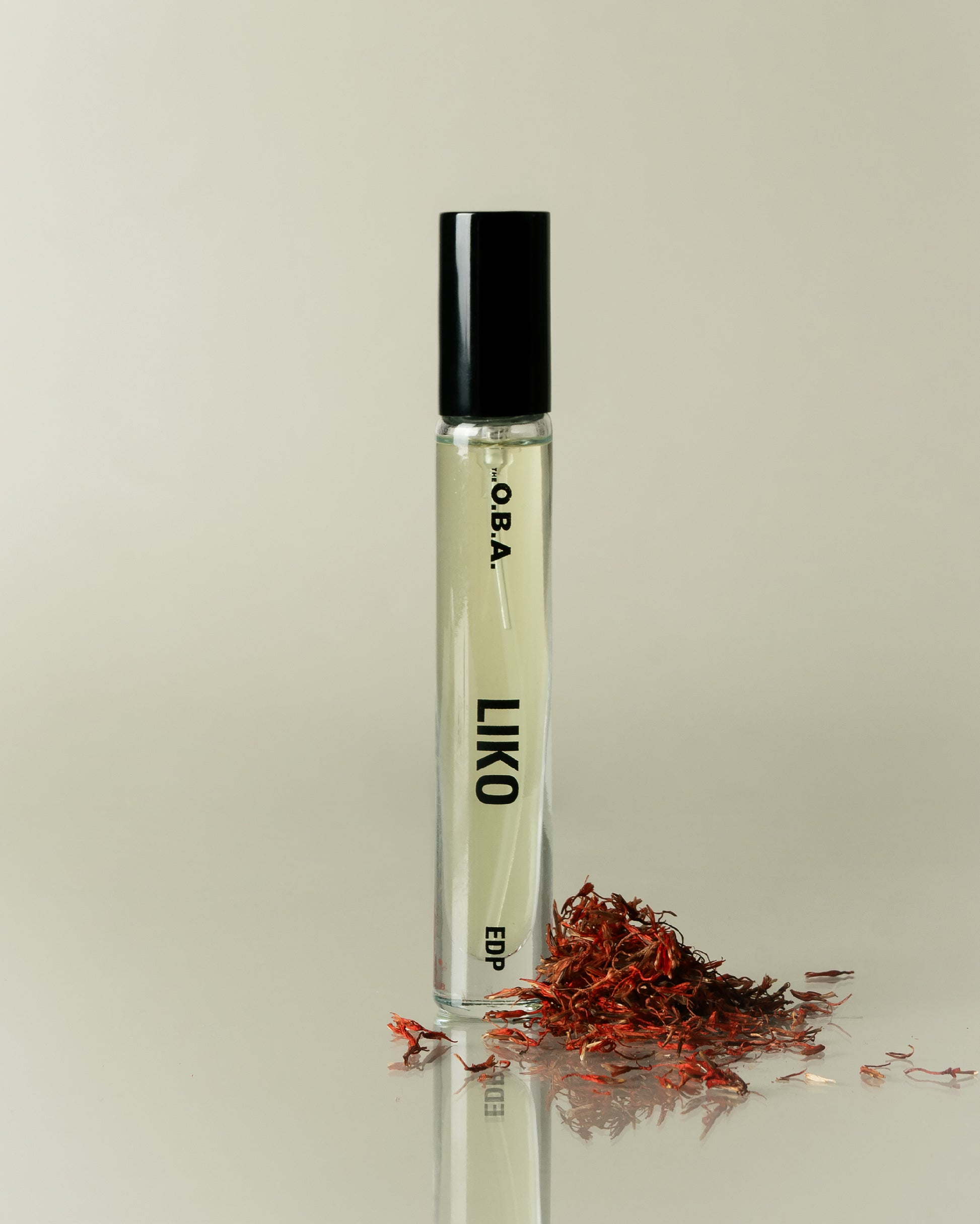LIKO — 10ml.