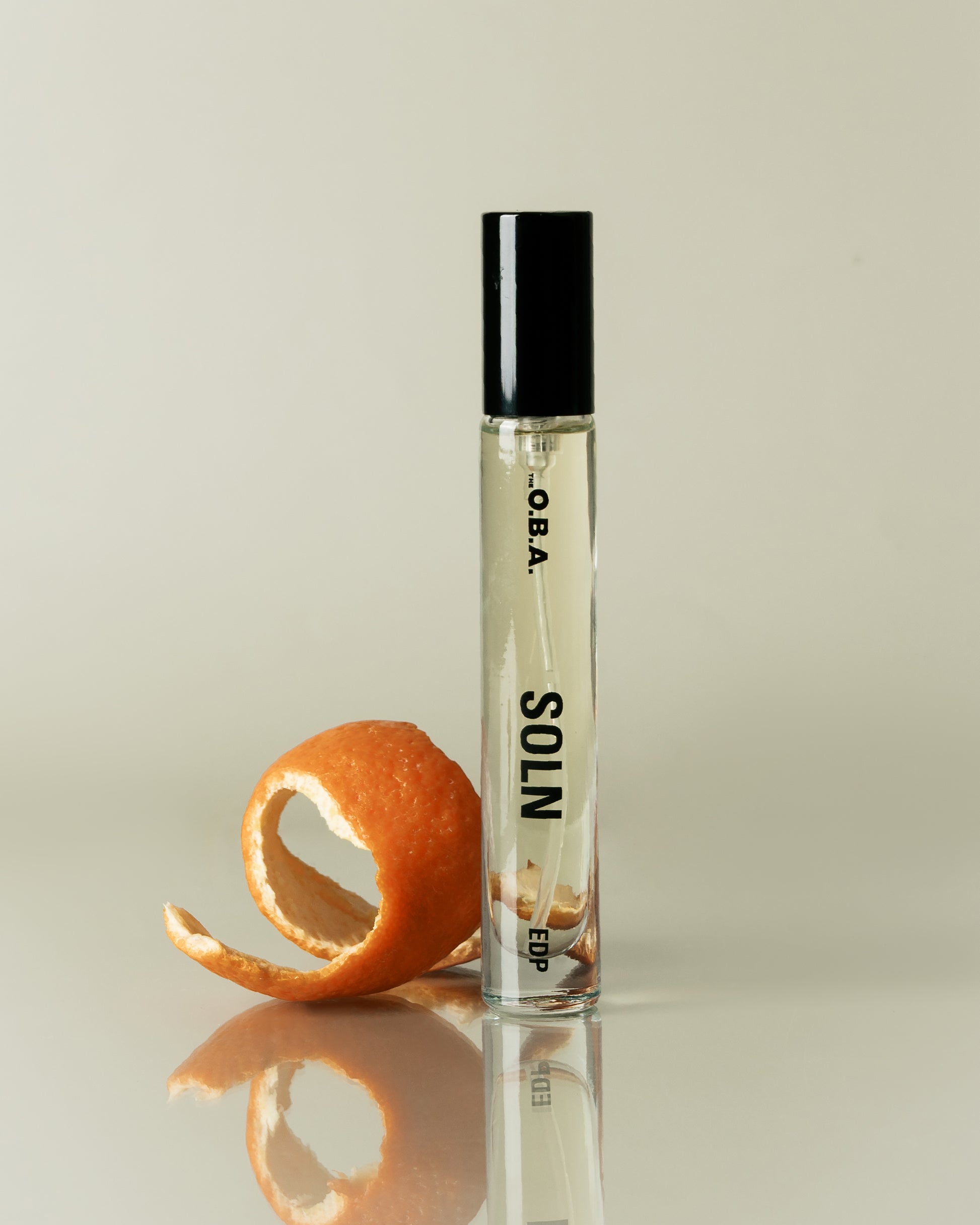 SOLN — 10ml.