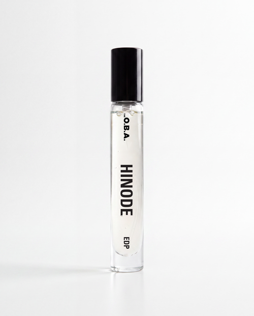 HINODE  - EDP 10ml.