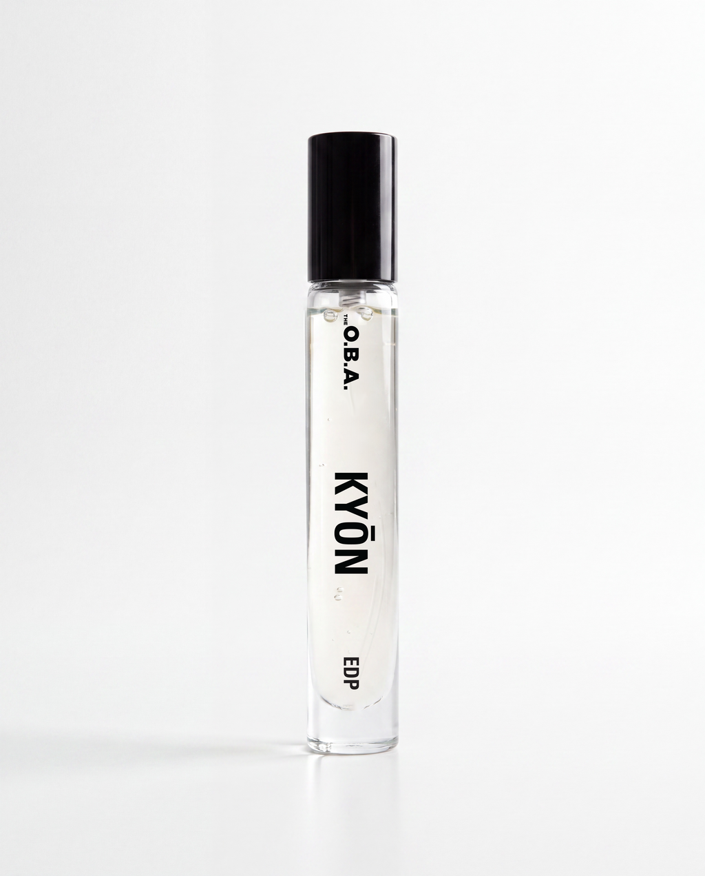 KYŌN - EDP 10ml.