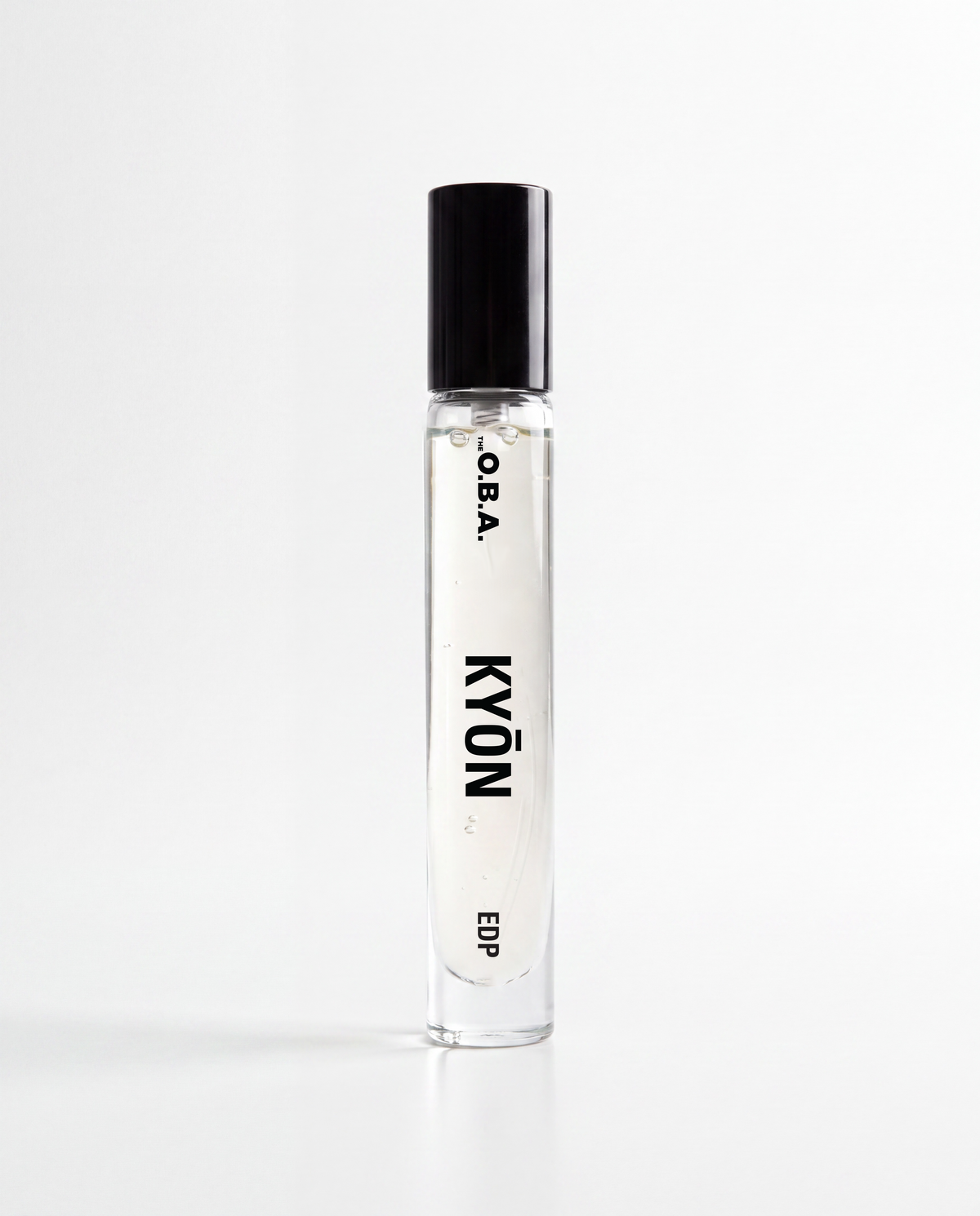 KYŌN - EDP 10ml.