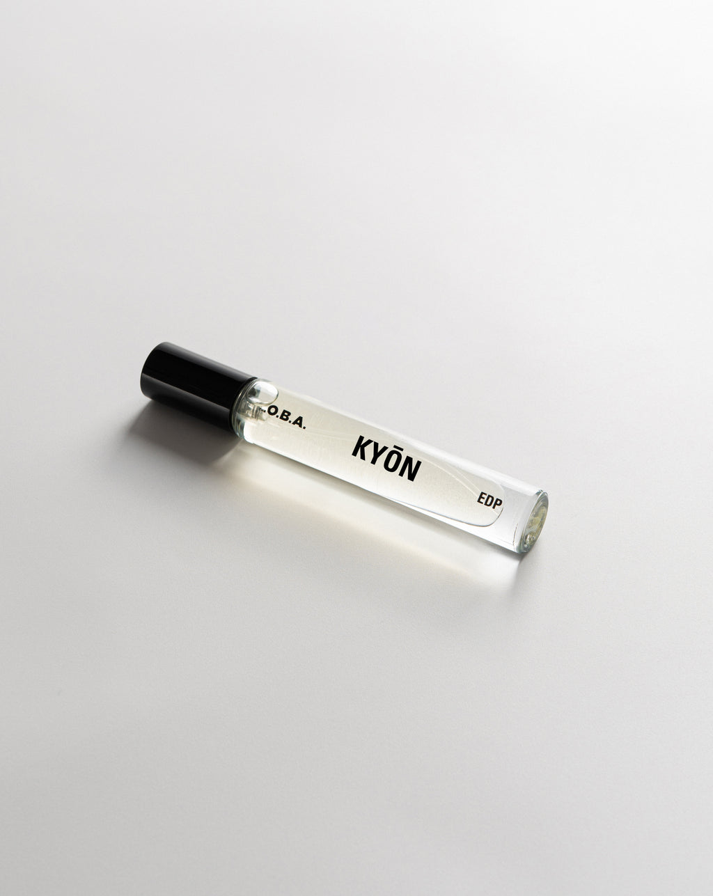 KYŌN - EDP 10ml.