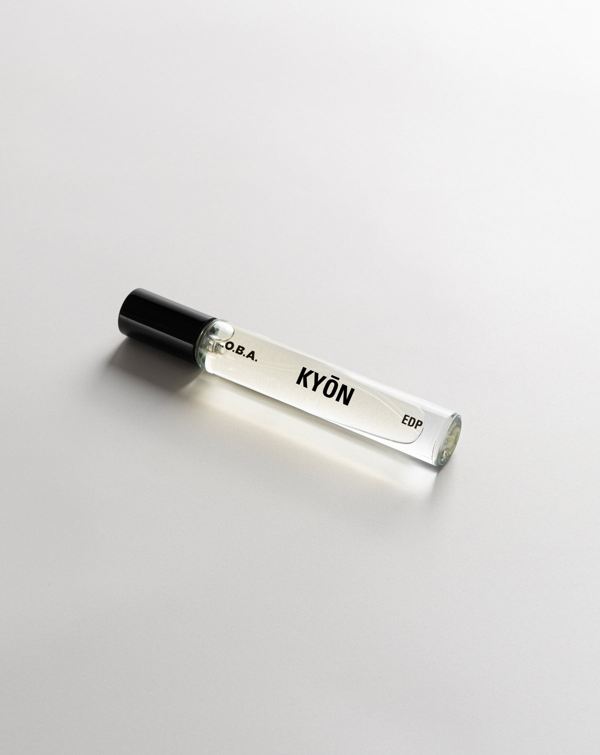KYŌN - EDP 10ml.