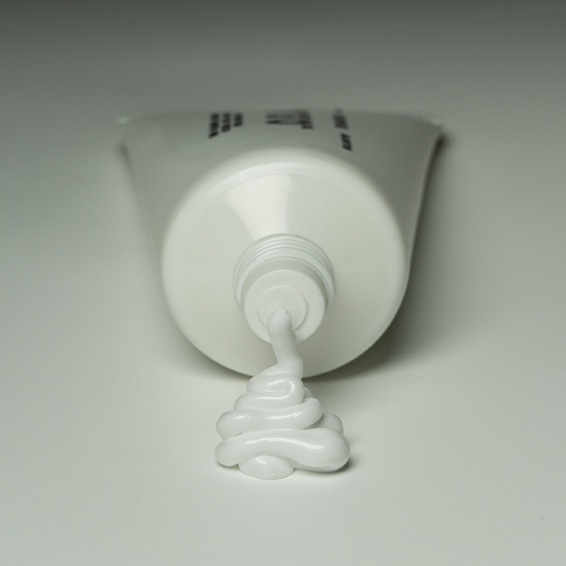 THE HAND CREAM — HINODE