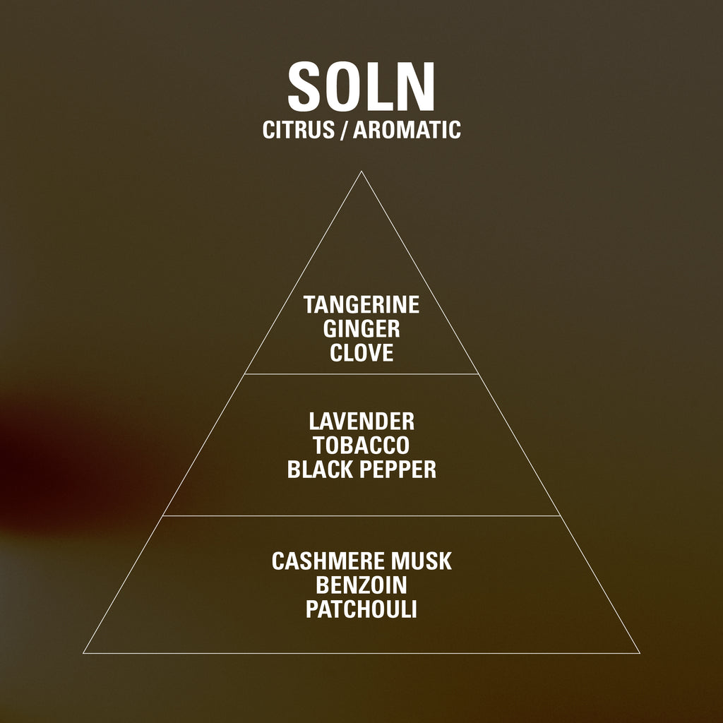 SOLN — 10ml.