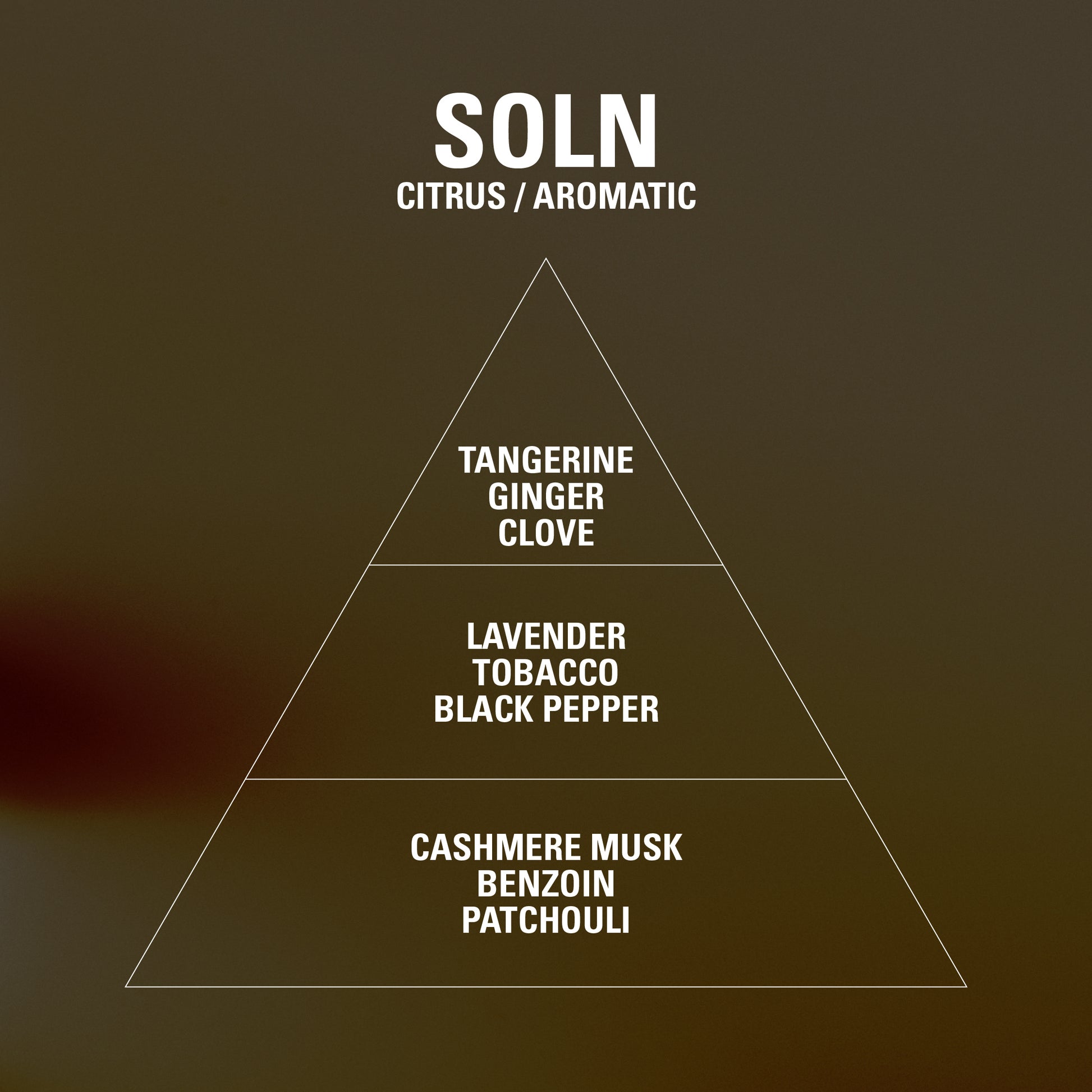 SOLN
